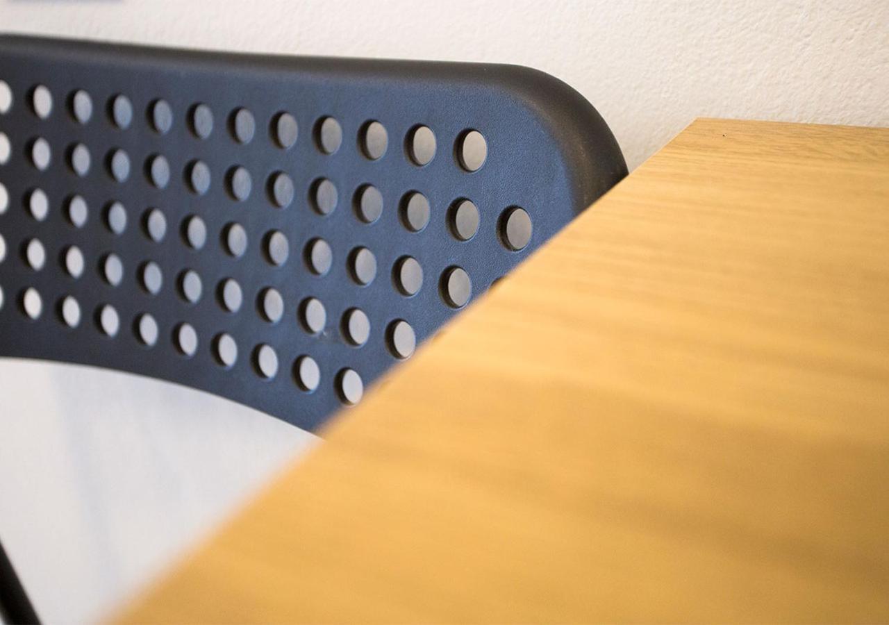 Snooze H Aparthotel Athén Kültér fotó