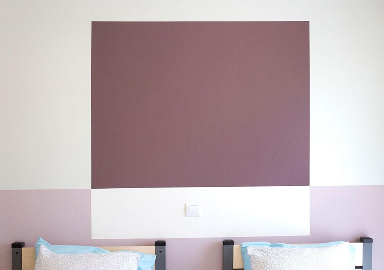 Snooze H Aparthotel Athén Kültér fotó