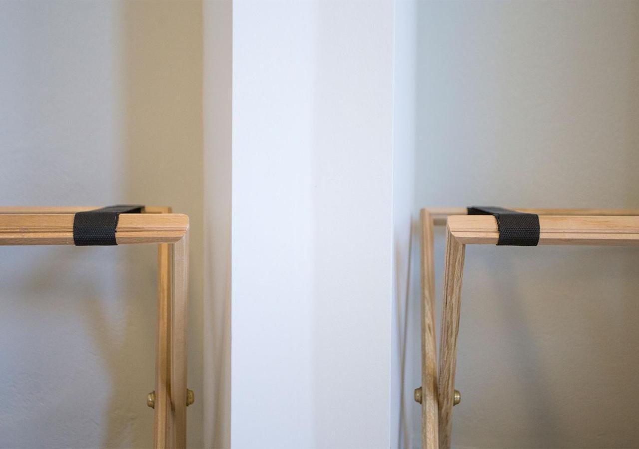 Snooze H Aparthotel Athén Kültér fotó