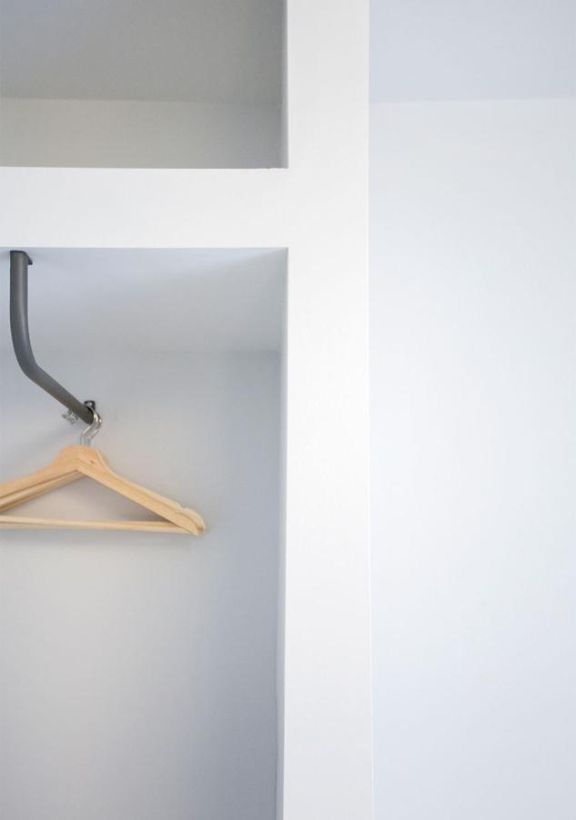 Snooze H Aparthotel Athén Kültér fotó